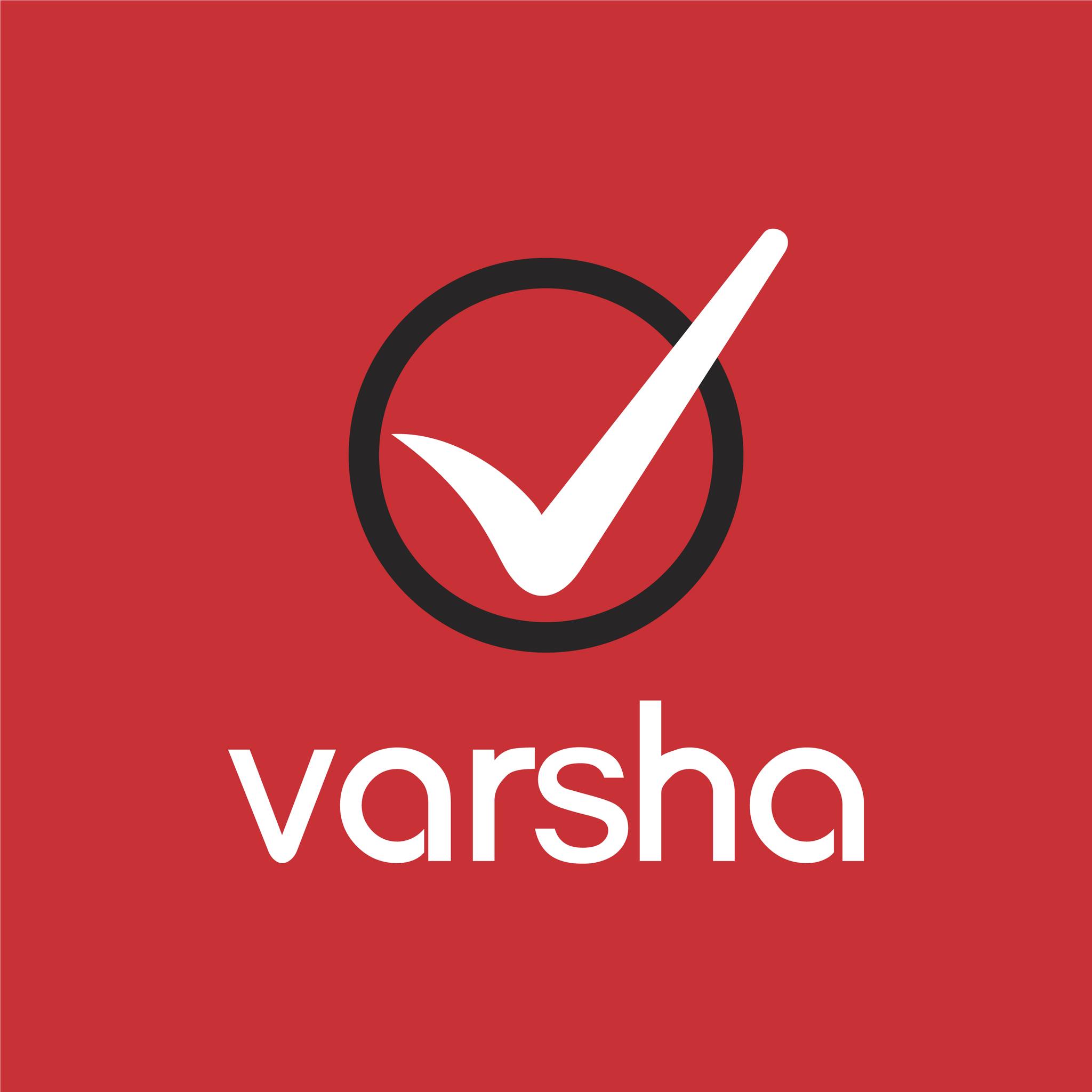 varsha brandwave private limited